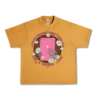 Peanut Butter i don't watch prn i read it like a fucking lady Urban Heavy Tee - MaliasSmallBusiness