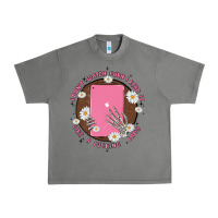 I Don't Watch Prn I Read It Like A Fucking Lady Urban Heavy Tee | Teevron