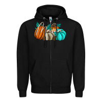 Black mama Zipper Hoodie - SublimationCraftShop