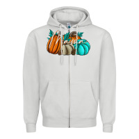 Dove Grey mama Zipper Hoodie - SublimationCraftShop