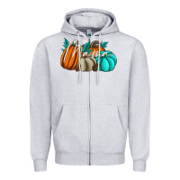 Heather Grey mama Zipper Hoodie - SublimationCraftShop