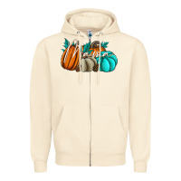 Sandshell mama Zipper Hoodie - SublimationCraftShop