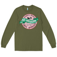 Army Green reindeer brewed santa approved pink Long Sleeve Tee - MaliasSmallBusiness