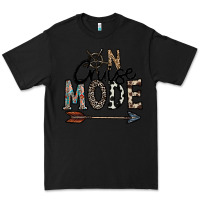 Black on cruise mode Premium Tee - CowhideDigitalArt