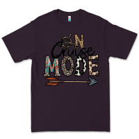Plum on cruise mode Premium Tee - CowhideDigitalArt