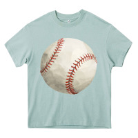 Arona baseball fa element Heavy Core Tee - FaDigitalArtStudio