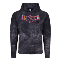 Cloud Black nurse life Vintage Hoodie - BarkalooDesign