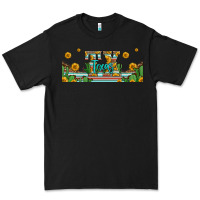 Black tx texas 16oz libbey glass Premium Tee - HRA Design Shop
