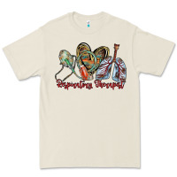 Bone respiratory therapist Premium Tee - RacoonDesign