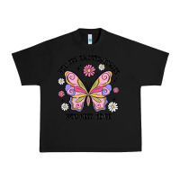 You Are Exactly Where You Need To Be Urban Heavy Tee | Teevron