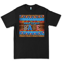 Black american babe tumbler Premium Tee - HRA Design Shop