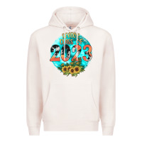 Class Of 2023 Senior Premium Hoodie | Teevron