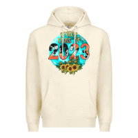 Sandshell class of 2023 senior Premium Hoodie - JahusDesignShop