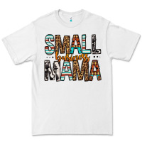 Small Business Mama Premium Tee | Teevron