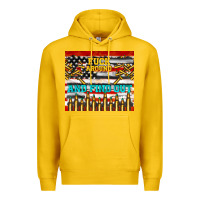 Lemon fuck around and find out Premium Hoodie - TumblerDesignByShophia