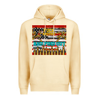 Pina Colada fuck around and find out Premium Hoodie - TumblerDesignByShophia