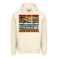 Sandshell fuck around and find out Premium Hoodie - TumblerDesignByShophia