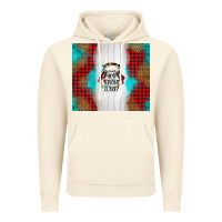 Vintage Artic western you serious clark Vintage Hoodie - Jasminsmagicworld