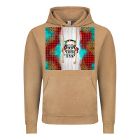 Vintage Camel western you serious clark Vintage Hoodie - Jasminsmagicworld