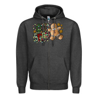Charcoal Heather oh snap Zipper Hoodie - SublimationCraftShop