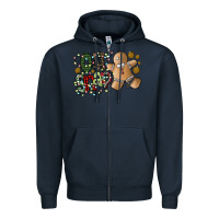 Navy oh snap Zipper Hoodie - SublimationCraftShop