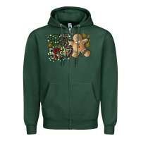 Sports Green oh snap Zipper Hoodie - SublimationCraftShop