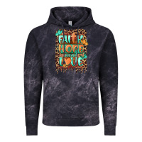 Cloud Black faith hope and love Vintage Hoodie - BarkalooDesign