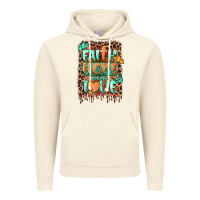 Vintage Artic faith hope and love Vintage Hoodie - BarkalooDesign