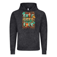 Vintage Black faith hope and love Vintage Hoodie - BarkalooDesign