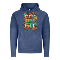 Vintage Denim faith hope and love Vintage Hoodie - BarkalooDesign