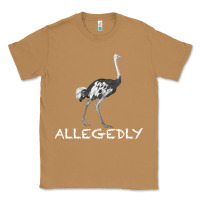 Toasted Coconut allegedly Classic Tee - Bettercallsaul