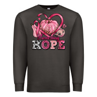 Smoke harvesting hope Premium Sweatshirt - texasbilliewilder