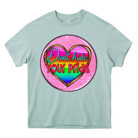 Arona coaster 6 Heavy Core Tee - HRA Design Shop