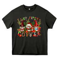 Asphalt but first coffee Heavy Core Tee - FaDigitalArtStudio