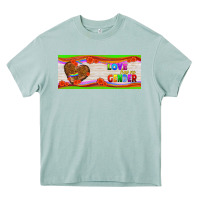 Love Has No Gender Mug 15 Oz Heavy Core Tee | Teevron