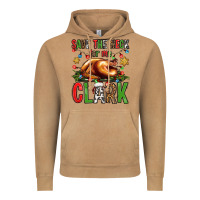 Vintage Camel save the neck for me clark christmas vacation Vintage Hoodie - Jasminsmagicworld