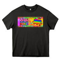 Asphalt love is all you need  mug 15 oz Heavy Core Tee - HRA Design Shop