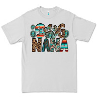 Dog Nana Premium Tee | Teevron