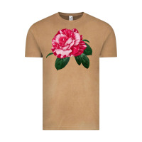 Vintage Camel neil diamond rose Vintage Tee - LillyAllenDesigns