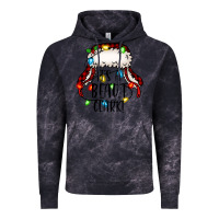 Cloud Black it's a beaut clark christmas vacation Vintage Hoodie - Jasminsmagicworld