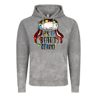 It's A Beaut Clark Christmas Vacation Vintage Hoodie | Teevron