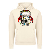 Vintage Artic it's a beaut clark christmas vacation Vintage Hoodie - Jasminsmagicworld