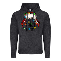 Vintage Black it's a beaut clark christmas vacation Vintage Hoodie - Jasminsmagicworld