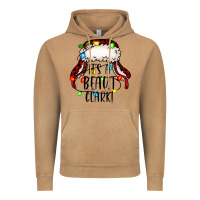 Vintage Camel it's a beaut clark christmas vacation Vintage Hoodie - Jasminsmagicworld