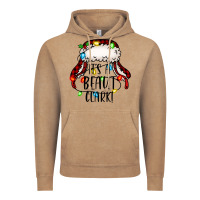 Vintage Coffee it's a beaut clark christmas vacation Vintage Hoodie - Jasminsmagicworld