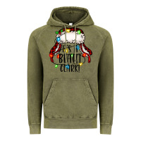 Vintage Olive it's a beaut clark christmas vacation Vintage Hoodie - Jasminsmagicworld