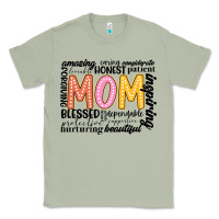 Matcha mom Classic Tee - JahusDesignShop