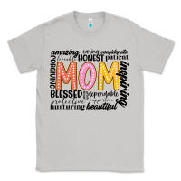 Moon Dust mom Classic Tee - JahusDesignShop