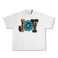Lunar Rock joy with gemstone ado Urban Heavy Tee - AdoDesignShop