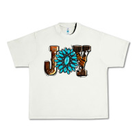 Pistachio joy with gemstone ado Urban Heavy Tee - AdoDesignShop